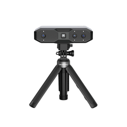 Revopoint MINI 2 Advanced Paket - 3 Boyutlu Tarayıcı - Thumbnail