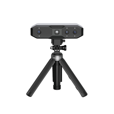 Revopoint MINI 2 Advanced Paket - 3 Boyutlu Tarayıcı