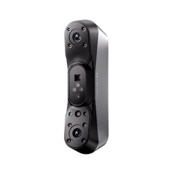 Revopoint - Revopoint POP 4 Premium Edition 3D Tarayıcı