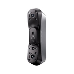 Revopoint - Revopoint POP 4 Standart Edition 3D Tarayıcı