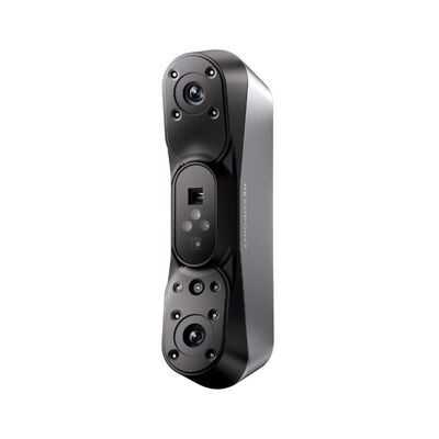 Revopoint POP 4 Standart Edition 3D Tarayıcı