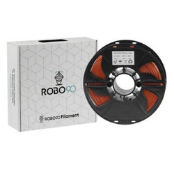 Robo90 Bakır ECO PLA Filament - 1.75mm - 1 Kg - Thumbnail