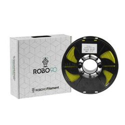 Robo90 Bronz ECO PLA Filament - 1.75mm - 1 Kg - Thumbnail