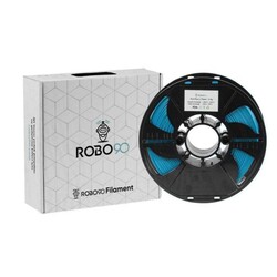 Robo90 Camgöbeği PETG Filament - 1.75mm - 1 Kg - Thumbnail