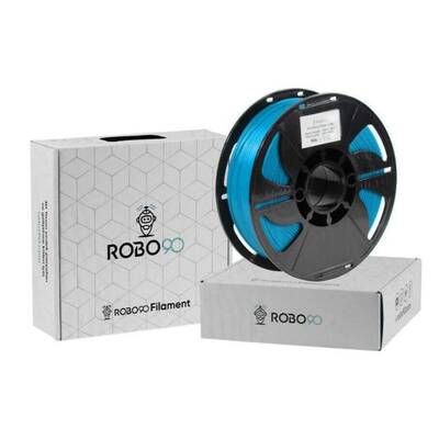 Robo90 Camgöbeği PETG Filament - 1.75mm - 1 Kg