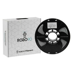 Robo90 Gri ASA Filament - 1.75mm - 1 Kg - Thumbnail
