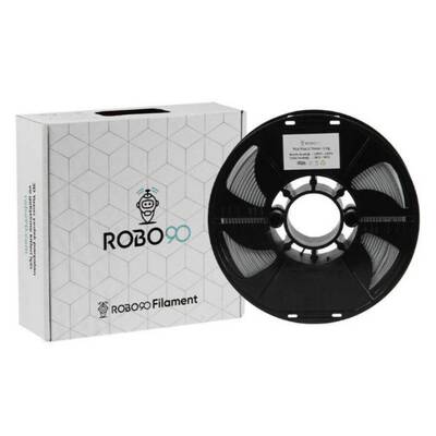 Robo90 Gri ASA Filament - 1.75mm - 1 Kg