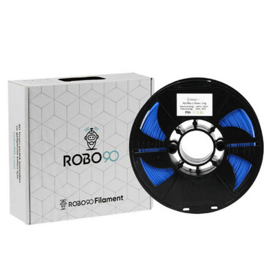 Robo90 Mavi ASA Filament - 1.75mm - 1 Kg