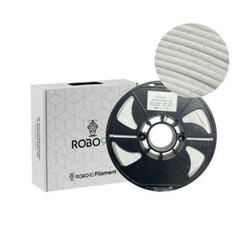Robo90 Mermer ECO PLA Filament - 1.75mm - 1 Kg - Thumbnail