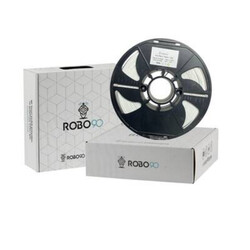 Robo90 Mermer ECO PLA Filament - 1.75mm - 1 Kg - Thumbnail