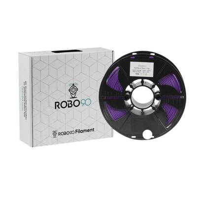 Robo90 Mor PETG Filament - 1.75mm - 1 Kg