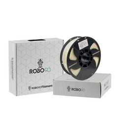 Robo90 Naturel ASA Filament - 1.75mm - 1 Kg - Thumbnail