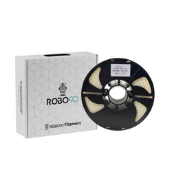 Robo90 Naturel ASA Filament - 1.75mm - 1 Kg - Thumbnail