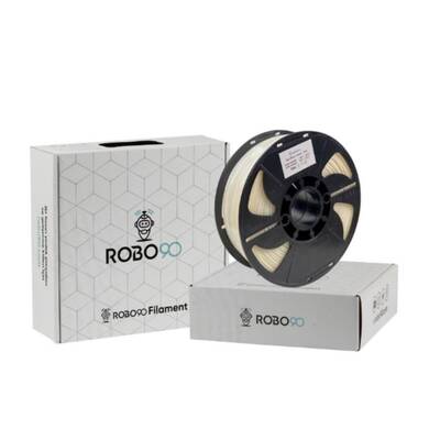 Robo90 Naturel ASA Filament - 1.75mm - 1 Kg