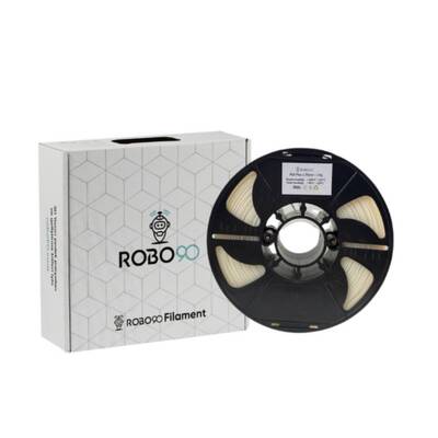 Robo90 Naturel ASA Filament - 1.75mm - 1 Kg