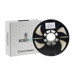 Robo90 Şeffaf ECO PLA Filament - 1.75mm - 1 Kg - Thumbnail