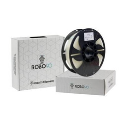 Robo90 Şeffaf ECO PLA Filament - 1.75mm - 1 Kg - Thumbnail