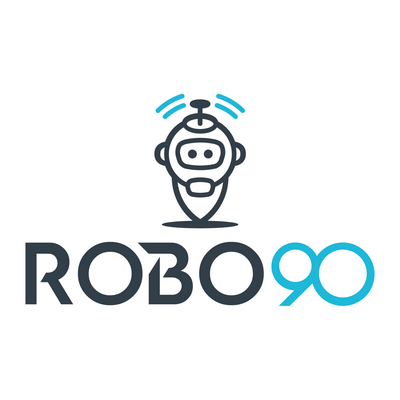 Robo90 Teklif 2