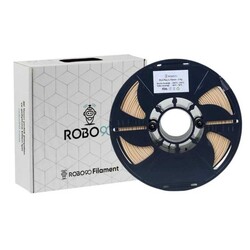 Robo90 Ten PETG Filament - 1.75mm - 1 Kg - Thumbnail