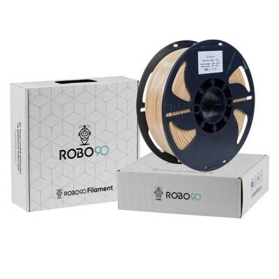 Robo90 Ten PETG Filament - 1.75mm - 1 Kg