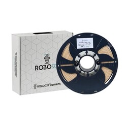 Robo90 Ten PLA+ (Plus) Filament - 1.75mm - 1 Kg - Thumbnail