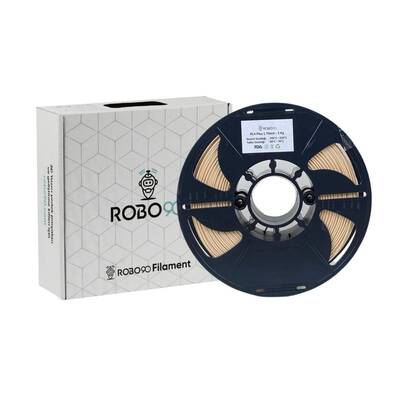 Robo90 Ten PLA+ (Plus) Filament - 1.75mm - 1 Kg