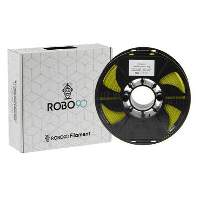 Robo90 Zeytuni PLA+ (Plus) Filament - 1.75mm - 1 Kg