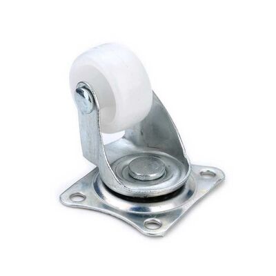Sarhoş Tekerlek - 360 Derece - 37.5mm