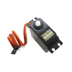 SG-5010 RC Servo Motor - Thumbnail