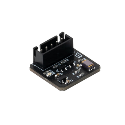 SM351LT Hall Effect Sensör
