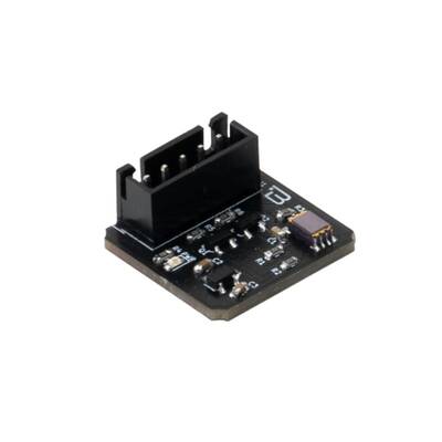 SM351LT Hall Effect Sensör