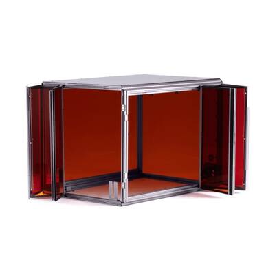 Snapmaker 2.0 Modular 3-in-1 3D Yazıcı - A250ENT