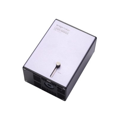 Snapmaker 2W 1064nm Infrared Laser Modul