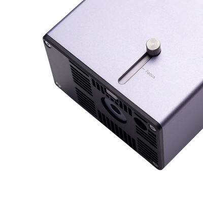 Snapmaker 2W 1064nm Infrared Laser Modul