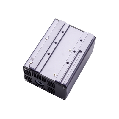 Snapmaker 2W 1064nm Infrared Laser Modul