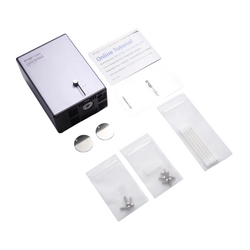 Snapmaker 2W 1064nm Infrared Laser Modul - Thumbnail