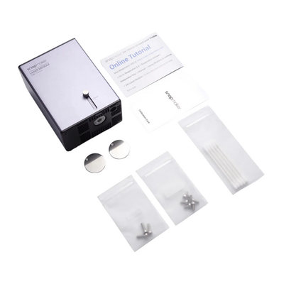 Snapmaker 2W 1064nm Infrared Laser Modul