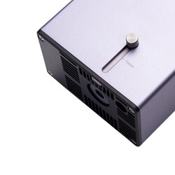 Snapmaker 2W 1064nm Infrared Laser Modul - Thumbnail