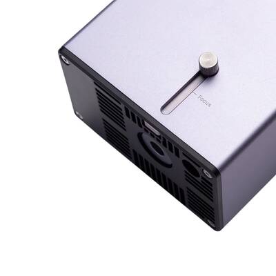 Snapmaker 2W 1064nm Infrared Laser Modul