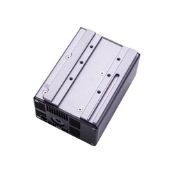 Snapmaker 2W 1064nm Infrared Laser Modul - Thumbnail