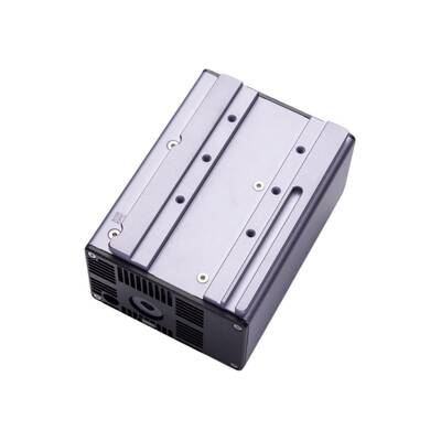 Snapmaker 2W 1064nm Infrared Laser Modul