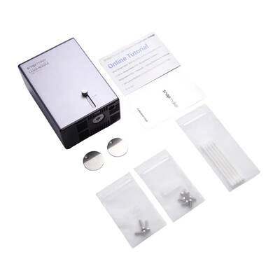 Snapmaker 2W 1064nm Infrared Laser Modul