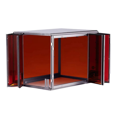 Snapmaker Artisan Enclosure - Sadece Kabin