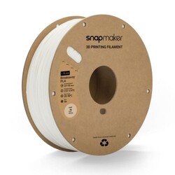 Snapmaker - Snapmaker Breakaway Filament - 500gr
