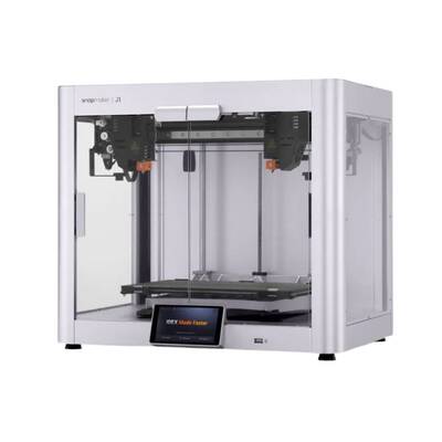 Snapmaker J1 IDEX 3D Yazıcı