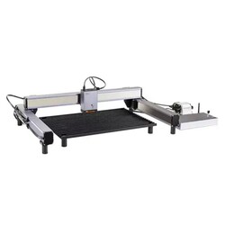 Snapmaker - Snapmaker Ray Lazer Gravür ve Kesici - 40W