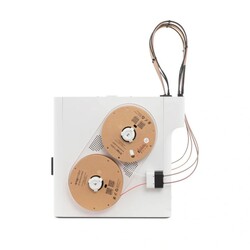 Snapmaker U1 3D Yazıcı - Thumbnail