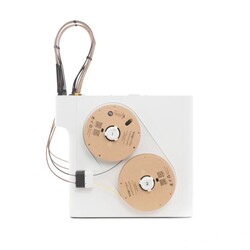 Snapmaker U1 3D Yazıcı - Thumbnail