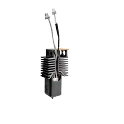 Robo90 - Snapmaker U1 Assembled Hotend Kit - 0.4mm Nozzle