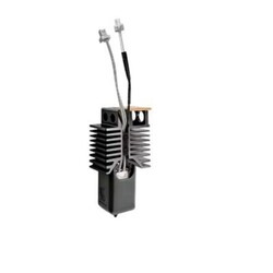 Robo90 - Snapmaker U1 Assembled Hotend Kit - 0.6mm Nozzle